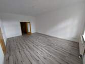 das Wohnzimmer - 