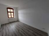 das Schlafzimmer - 