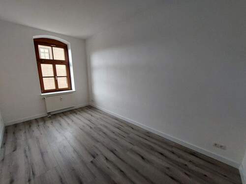 das Schlafzimmer - 