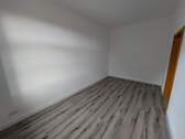 das Schlafzimmer - 