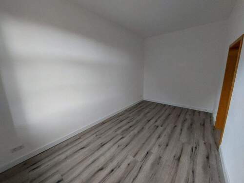 das Schlafzimmer - 