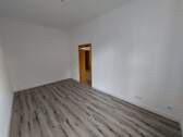 das Schlafzimmer - 