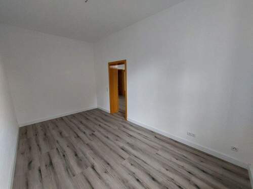 das Schlafzimmer - 