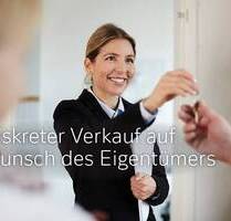 Exklusives Wasserbaugrundstück auf 1.871 m² - Potsdam Templiner Vorstadt