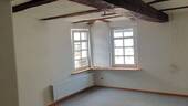 1. OG Kinderzimmer.jpg - 1 Zimmer Mehrfamilienhaus, Wohnhaus zum Kaufen in Fritzlar