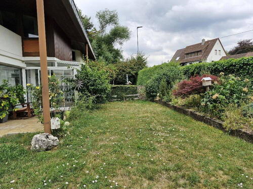 Garten - 