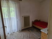Schlafzimmer 1 - 