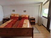 Schlafzimmer 2 - 