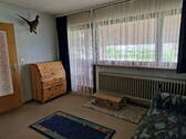 Schlafzimmer 3a - 