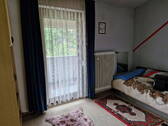 Schlafzimmer 3b - 