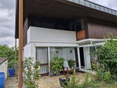 Terrasse - 