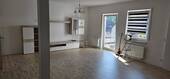 20250904_100048.jpg - Haiger-Fellerdilln: Neu renovierte 3 ZKB Wohnung mit Balkon und Pkw-Stellplatz