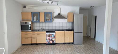 20250904_100100.jpg - 3 Zimmer Etagenwohnung zur Miete in Haiger