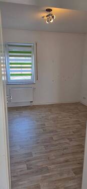 20250904_100126.jpg - 3 Zimmer Etagenwohnung in Haiger