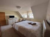 Schlafzimmer_2 - 