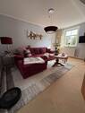 Zimmer 1_oben - 