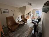 Zimmer 2 mit Ofensitzbank_oben - 