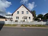 Haus_Eingang - 