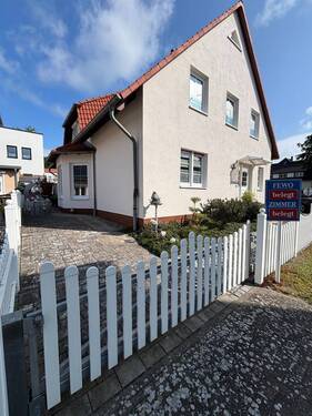 IMG_6273 - 8 Zimmer Einfamilienhaus in Sassnitz