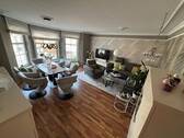 Wohnzimmer_1 - 