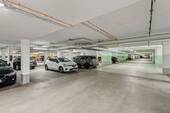 Bild 10 - 