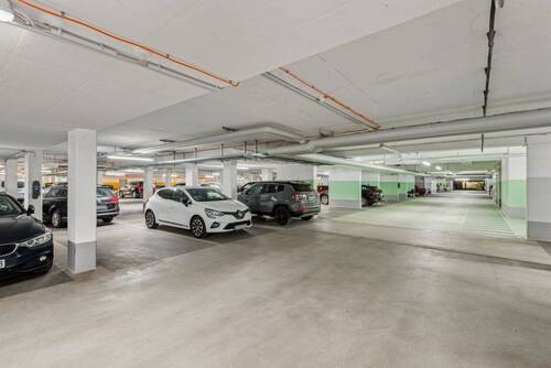 Bild 10 - 
