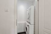 Bild 9 - 