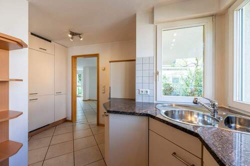 Top gepflegt - 
