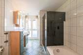 Top gepflegt - 