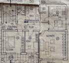 Grundriss 1.OG - 