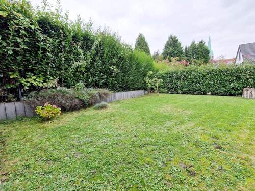 Garten - 