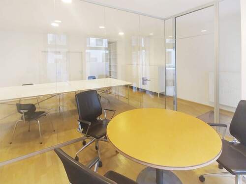 Büroraum 2 - Büro zur Miete in München