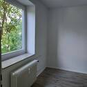 Halbes Zimmer - 