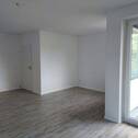 Bild 6 - Etagenwohnung mit 51,10 m² in Bremerhaven zur Miete