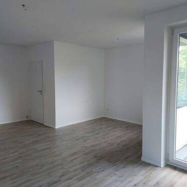 Bild 6 - Etagenwohnung mit 51,10 m² in Bremerhaven zur Miete