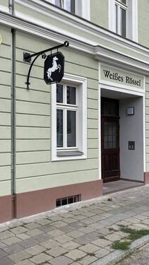 Frankfurter Tradition - 