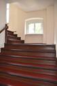Geschosstreppe - 
