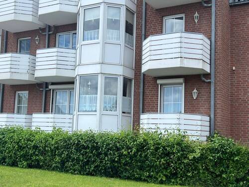 3.jpg - 2 Zimmer Etagenwohnung in Dahme