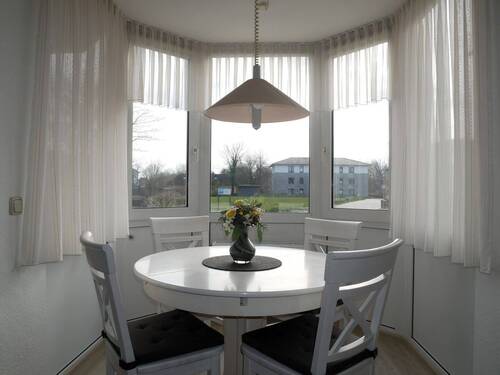 4.JPG - Etagenwohnung mit 52,00 m&sup2; in Dahme zum Kaufen