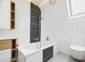 Badezimmer WHG 2 - 