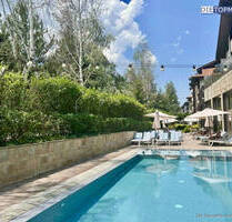 Drei-Zimmer-Wohnung nahe Skipiste und Golfplatz - ?????? / Bansko