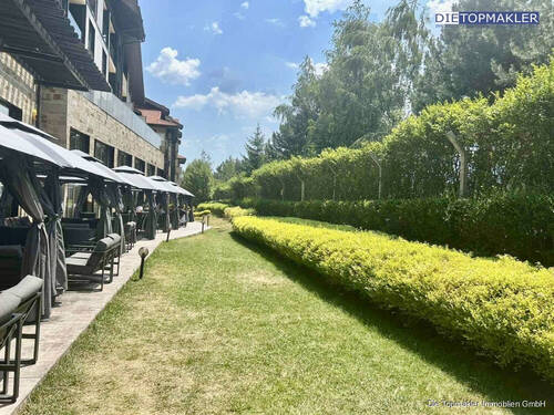 Bild 2 - 3 Zimmer Etagenwohnung zum Kaufen in ?????? / Bansko