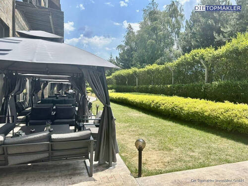 Bild 4 - Etagenwohnung mit 115,00 m&sup2; in ?????? / Bansko zum Kaufen