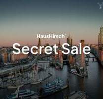 Faktor 14: Hightech Storage Parks an drei Standorten im Paket - Neubau 2023! - Lüneburg Neu Hagen