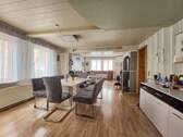 Esszimmer - 