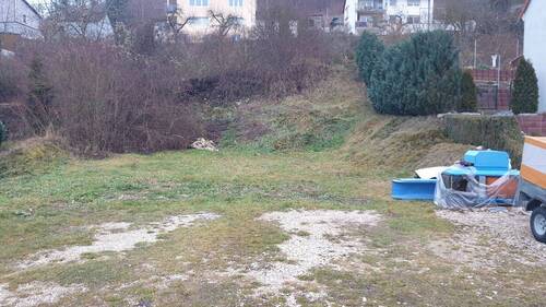 2.jpg - Grundstück zum Kaufen in Treuchtlingen