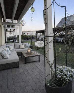 644201146_1583535997115639_5054328377159111438_n.jpg - Gemütliche Erdgeschosswohnung direkt an der Grenze Luxemburg