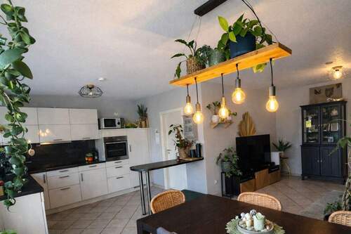 643933715_1583535977115641_703360514067927445_n.jpg - 3 Zimmer Terrassenwohnung in Perl