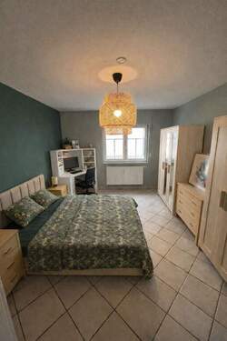 645206240_1583535960448976_3646575487549489047_n.jpg - 