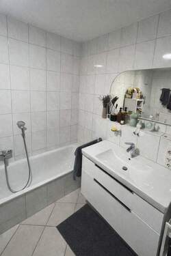 642705552_1583535933782312_9183452369495038942_n.jpg - 